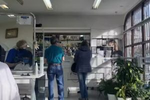 Desiree srl Salón de belleza