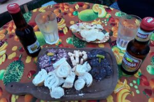 Detailing est&eacute;tica vehicular