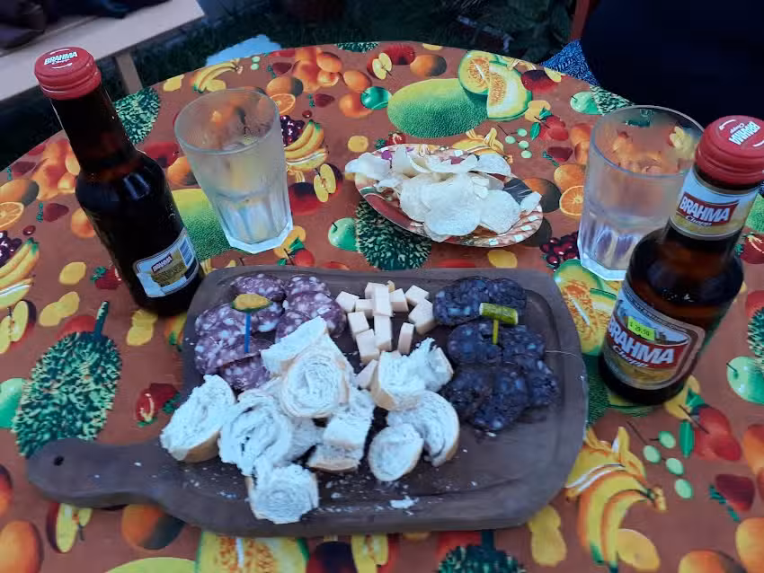 Detailing est&eacute;tica vehicular