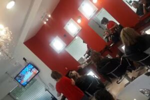 Di Bastiano Estilistas