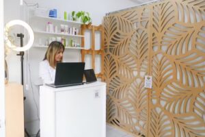 Dica Estetica Integral