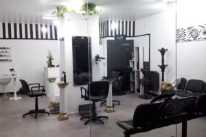 Diego D&rsquo;pont sal&oacute;n