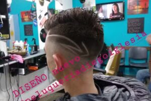 Diego Iglesias Estilista