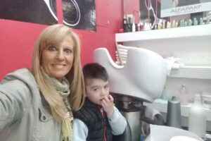 Diego Xiccato peluquer&iacute;a y barber&iacute;a