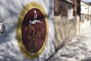 Digna Beauty House Formosa