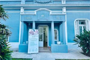 DIM Dermatolog&iacute;a & Est&eacute;tica M&eacute;dica