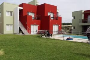 Dinastie Palace Hotel & Spa