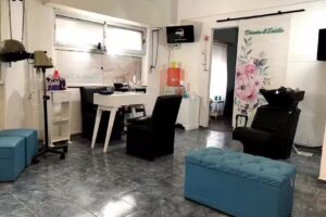 Dise&ntilde;o & Estilo