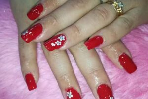 Divas Centro De Estetica Y Belleza