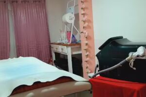 Divas Estética integral