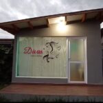 Divas, sal&oacute;n de belleza