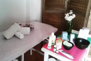 Diversa: Salud y Belleza