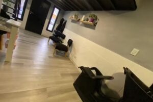 Divin Salon de Belleza