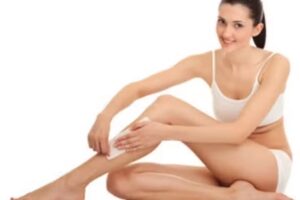 Divinas Centro de Belleza