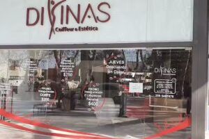 Divinas Estetica
