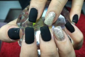 DM Estetica Y Belleza