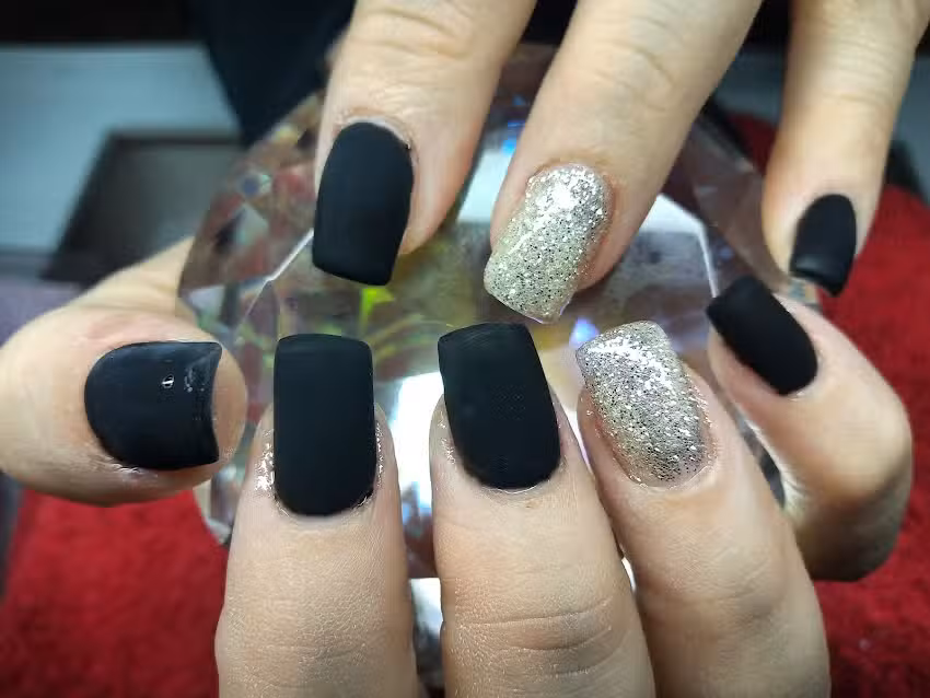 DM Estetica Y Belleza