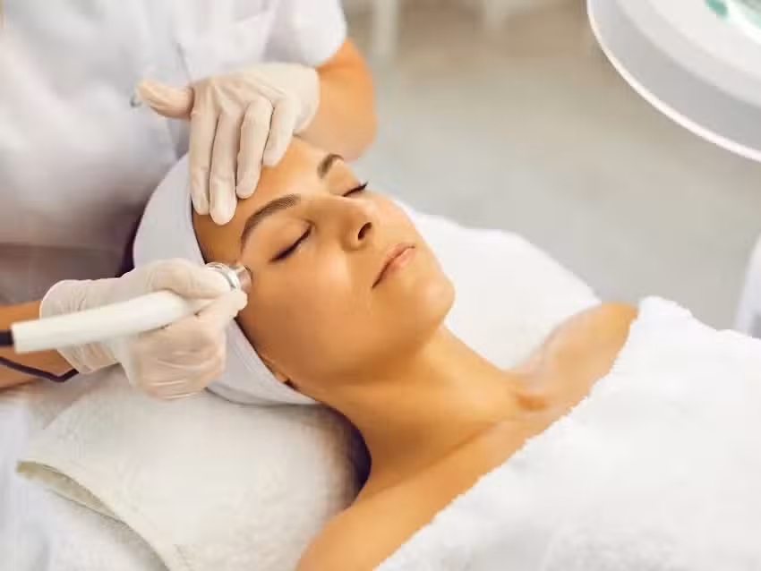 DO. Est&eacute;tica Integral