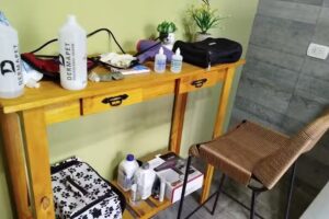 Dog Art Peluqueria Canina