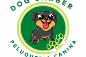Dog Barber. Peluquer&iacute;a canina