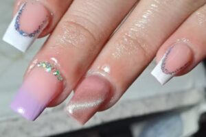 Dolla Giu Beauty Studio