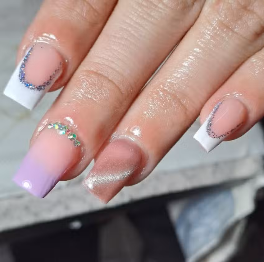 Dolla Giu Beauty Studio