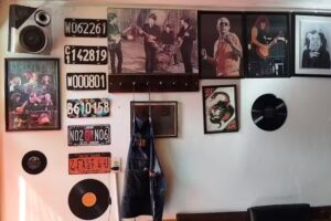 Don Chila’s Barbería y peluqueria