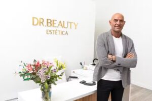 Dr Beauty Recoleta