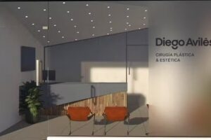 Dr. Diego Avil&eacute;s Cirug&iacute;a Pl&aacute;stica, Est&eacute;tica, Reconstructiva y Quemados.