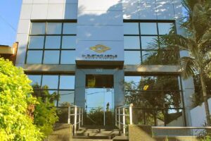 Dr. Gustavo Abrile -Cirug&iacute;a Pl&aacute;stica & Spa-