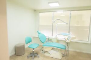 Dr. Marcos Barrionuevo | Od. Manuel Corvalán. Odontologia Est&eacute;tica de Avanzada