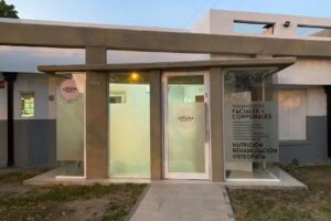 Dra. Adriana Nasello | Medicina Est&eacute;tica