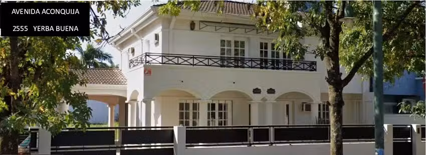 Dra. Ana Molina Majek Dermatolog&iacute;a y L&aacute;seres Dermatol&oacute;gicos