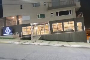 Dra Andres PHI Medicina Estética orthomolecular y Antiaging