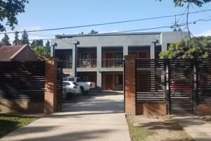 Dra. F&aacute;tima Garcia