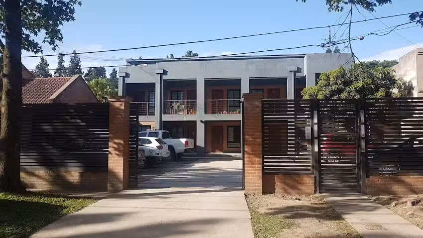 Dra. F&aacute;tima Garcia