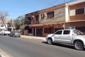 Dra. Hebe Blanco &ndash; Centro de Cirug&iacute;a Pl&aacute;stica