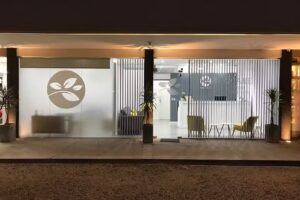 Dra. Hermida Daniela/Skincare Dermatologia y estetica