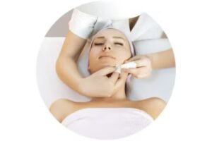 Dra Mar&iacute;a Fernanda Ruiz &ndash; Dermatolog&iacute;a Cl&iacute;nica y Est&eacute;tica