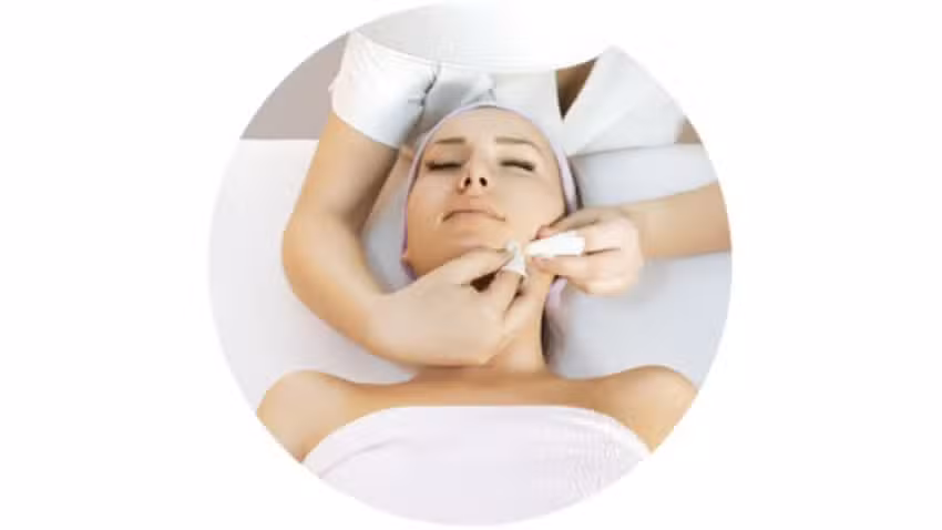 Dra Mar&iacute;a Fernanda Ruiz &ndash; Dermatolog&iacute;a Cl&iacute;nica y Est&eacute;tica