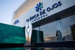 Dry Spa C&oacute;rdoba