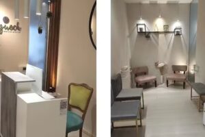 Duguech Medicina Estética