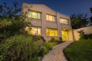 DyME &ndash; Dermatolog&iacute;a y Medicina Est&eacute;tica en Bariloche