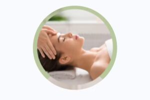 EDA (Espacio de Armon&iacute;a)