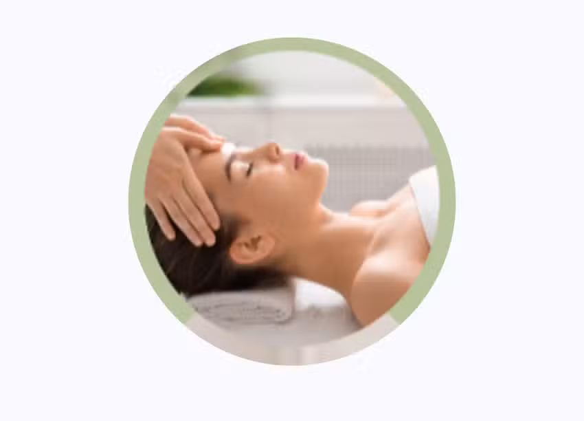 EDA (Espacio de Armon&iacute;a)