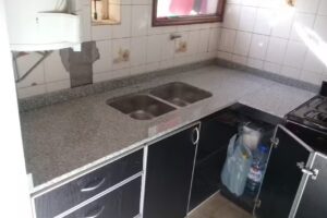 Edgardo Peluquer&iacute;a