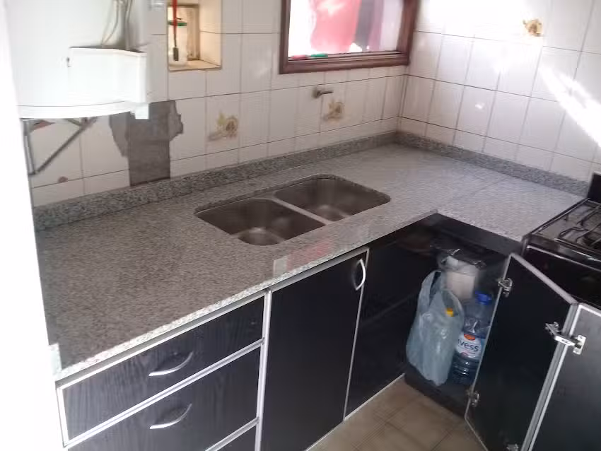 Edgardo Peluquer&iacute;a