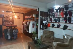 Edici&oacute;n Dorada