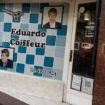 Eduardo Coiffeur