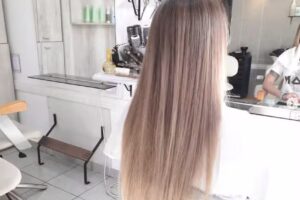 Eduardo Tavolaro Peluquer&iacute;a